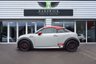 USED 2011 61 MINI COUPE 1.6 JOHN COOPER WORKS 2d 208 BHP FSH 9 STAMPS, MASSIVE SPEC.