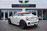 USED 2011 61 MINI COUPE 1.6 JOHN COOPER WORKS 2d 208 BHP FSH 9 STAMPS, MASSIVE SPEC.
