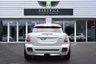 USED 2011 61 MINI COUPE 1.6 JOHN COOPER WORKS 2d 208 BHP FSH 9 STAMPS, MASSIVE SPEC.