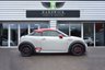 USED 2011 61 MINI COUPE 1.6 JOHN COOPER WORKS 2d 208 BHP FSH 9 STAMPS, MASSIVE SPEC.