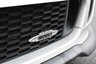 USED 2011 61 MINI COUPE 1.6 JOHN COOPER WORKS 2d 208 BHP FSH 9 STAMPS, MASSIVE SPEC.