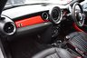 USED 2011 61 MINI COUPE 1.6 JOHN COOPER WORKS 2d 208 BHP FSH 9 STAMPS, MASSIVE SPEC.