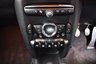 USED 2011 61 MINI COUPE 1.6 JOHN COOPER WORKS 2d 208 BHP FSH 9 STAMPS, MASSIVE SPEC.