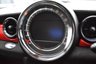 USED 2011 61 MINI COUPE 1.6 JOHN COOPER WORKS 2d 208 BHP FSH 9 STAMPS, MASSIVE SPEC.