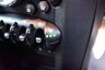USED 2011 61 MINI COUPE 1.6 JOHN COOPER WORKS 2d 208 BHP FSH 9 STAMPS, MASSIVE SPEC.