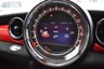 USED 2011 61 MINI COUPE 1.6 JOHN COOPER WORKS 2d 208 BHP FSH 9 STAMPS, MASSIVE SPEC.