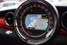 USED 2011 61 MINI COUPE 1.6 JOHN COOPER WORKS 2d 208 BHP FSH 9 STAMPS, MASSIVE SPEC.