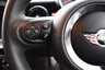 USED 2011 61 MINI COUPE 1.6 JOHN COOPER WORKS 2d 208 BHP FSH 9 STAMPS, MASSIVE SPEC.