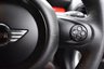 USED 2011 61 MINI COUPE 1.6 JOHN COOPER WORKS 2d 208 BHP FSH 9 STAMPS, MASSIVE SPEC.