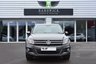 USED 2015 65 VOLKSWAGEN TIGUAN 2.0 MATCH TDI BLUEMOTION TECH 4MOTION DSG 5d 148 BHP FULL SERVICE HISTORY-2 KEYS.
