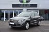 USED 2015 65 VOLKSWAGEN TIGUAN 2.0 MATCH TDI BLUEMOTION TECH 4MOTION DSG 5d 148 BHP FULL SERVICE HISTORY-2 KEYS.