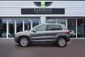 USED 2015 65 VOLKSWAGEN TIGUAN 2.0 MATCH TDI BLUEMOTION TECH 4MOTION DSG 5d 148 BHP FULL SERVICE HISTORY-2 KEYS.