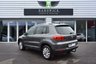 USED 2015 65 VOLKSWAGEN TIGUAN 2.0 MATCH TDI BLUEMOTION TECH 4MOTION DSG 5d 148 BHP FULL SERVICE HISTORY-2 KEYS.