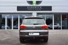 USED 2015 65 VOLKSWAGEN TIGUAN 2.0 MATCH TDI BLUEMOTION TECH 4MOTION DSG 5d 148 BHP FULL SERVICE HISTORY-2 KEYS.