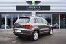 USED 2015 65 VOLKSWAGEN TIGUAN 2.0 MATCH TDI BLUEMOTION TECH 4MOTION DSG 5d 148 BHP FULL SERVICE HISTORY-2 KEYS.