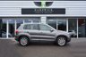 USED 2015 65 VOLKSWAGEN TIGUAN 2.0 MATCH TDI BLUEMOTION TECH 4MOTION DSG 5d 148 BHP FULL SERVICE HISTORY-2 KEYS.