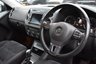 USED 2015 65 VOLKSWAGEN TIGUAN 2.0 MATCH TDI BLUEMOTION TECH 4MOTION DSG 5d 148 BHP FULL SERVICE HISTORY-2 KEYS.