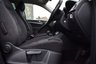 USED 2015 65 VOLKSWAGEN TIGUAN 2.0 MATCH TDI BLUEMOTION TECH 4MOTION DSG 5d 148 BHP FULL SERVICE HISTORY-2 KEYS.