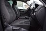 USED 2015 65 VOLKSWAGEN TIGUAN 2.0 MATCH TDI BLUEMOTION TECH 4MOTION DSG 5d 148 BHP FULL SERVICE HISTORY-2 KEYS.