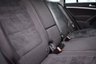 USED 2015 65 VOLKSWAGEN TIGUAN 2.0 MATCH TDI BLUEMOTION TECH 4MOTION DSG 5d 148 BHP FULL SERVICE HISTORY-2 KEYS.