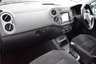 USED 2015 65 VOLKSWAGEN TIGUAN 2.0 MATCH TDI BLUEMOTION TECH 4MOTION DSG 5d 148 BHP FULL SERVICE HISTORY-2 KEYS.