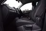 USED 2015 65 VOLKSWAGEN TIGUAN 2.0 MATCH TDI BLUEMOTION TECH 4MOTION DSG 5d 148 BHP FULL SERVICE HISTORY-2 KEYS.