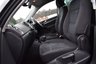 USED 2015 65 VOLKSWAGEN TIGUAN 2.0 MATCH TDI BLUEMOTION TECH 4MOTION DSG 5d 148 BHP FULL SERVICE HISTORY-2 KEYS.