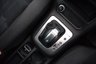 USED 2015 65 VOLKSWAGEN TIGUAN 2.0 MATCH TDI BLUEMOTION TECH 4MOTION DSG 5d 148 BHP FULL SERVICE HISTORY-2 KEYS.