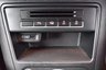 USED 2015 65 VOLKSWAGEN TIGUAN 2.0 MATCH TDI BLUEMOTION TECH 4MOTION DSG 5d 148 BHP FULL SERVICE HISTORY-2 KEYS.