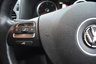 USED 2015 65 VOLKSWAGEN TIGUAN 2.0 MATCH TDI BLUEMOTION TECH 4MOTION DSG 5d 148 BHP FULL SERVICE HISTORY-2 KEYS.