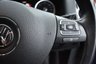 USED 2015 65 VOLKSWAGEN TIGUAN 2.0 MATCH TDI BLUEMOTION TECH 4MOTION DSG 5d 148 BHP FULL SERVICE HISTORY-2 KEYS.