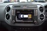 USED 2015 65 VOLKSWAGEN TIGUAN 2.0 MATCH TDI BLUEMOTION TECH 4MOTION DSG 5d 148 BHP FULL SERVICE HISTORY-2 KEYS.