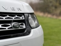 USED 2016 66 LAND ROVER RANGE ROVER SPORT 3.0 SDV6 HSE 5d 306 BHP AWD AUTO  Pan Glass Roof, 21" Alloys, NAV