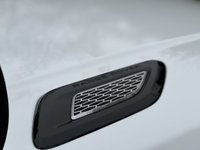 USED 2016 66 LAND ROVER RANGE ROVER SPORT 3.0 SDV6 HSE 5d 306 BHP AWD AUTO  Pan Glass Roof, 21" Alloys, NAV