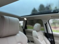 USED 2016 66 LAND ROVER RANGE ROVER SPORT 3.0 SDV6 HSE 5d 306 BHP AWD AUTO  Pan Glass Roof, 21" Alloys, NAV