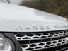 USED 2016 66 LAND ROVER RANGE ROVER SPORT 3.0 SDV6 HSE 5d 306 BHP AWD AUTO  Pan Glass Roof, 21" Alloys, NAV