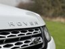 USED 2016 66 LAND ROVER RANGE ROVER SPORT 3.0 SDV6 HSE 5d 306 BHP AWD AUTO  Pan Glass Roof, 21" Alloys, NAV