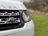 USED 2016 66 LAND ROVER RANGE ROVER SPORT 3.0 SDV6 HSE 5d 306 BHP AWD AUTO  Pan Glass Roof, 21" Alloys, NAV