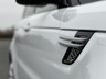 USED 2016 66 LAND ROVER RANGE ROVER SPORT 3.0 SDV6 HSE 5d 306 BHP AWD AUTO  Pan Glass Roof, 21" Alloys, NAV