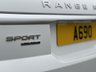 USED 2016 66 LAND ROVER RANGE ROVER SPORT 3.0 SDV6 HSE 5d 306 BHP AWD AUTO  Pan Glass Roof, 21" Alloys, NAV