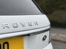 USED 2016 66 LAND ROVER RANGE ROVER SPORT 3.0 SDV6 HSE 5d 306 BHP AWD AUTO  Pan Glass Roof, 21" Alloys, NAV