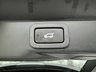 USED 2016 66 LAND ROVER RANGE ROVER SPORT 3.0 SDV6 HSE 5d 306 BHP AWD AUTO  Pan Glass Roof, 21" Alloys, NAV