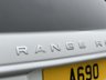 USED 2016 66 LAND ROVER RANGE ROVER SPORT 3.0 SDV6 HSE 5d 306 BHP AWD AUTO  Pan Glass Roof, 21" Alloys, NAV