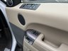 USED 2016 66 LAND ROVER RANGE ROVER SPORT 3.0 SDV6 HSE 5d 306 BHP AWD AUTO  Pan Glass Roof, 21" Alloys, NAV