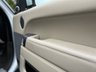 USED 2016 66 LAND ROVER RANGE ROVER SPORT 3.0 SDV6 HSE 5d 306 BHP AWD AUTO  Pan Glass Roof, 21" Alloys, NAV
