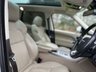 USED 2016 66 LAND ROVER RANGE ROVER SPORT 3.0 SDV6 HSE 5d 306 BHP AWD AUTO  Pan Glass Roof, 21" Alloys, NAV