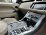 USED 2016 66 LAND ROVER RANGE ROVER SPORT 3.0 SDV6 HSE 5d 306 BHP AWD AUTO  Pan Glass Roof, 21" Alloys, NAV