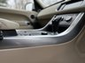 USED 2016 66 LAND ROVER RANGE ROVER SPORT 3.0 SDV6 HSE 5d 306 BHP AWD AUTO  Pan Glass Roof, 21" Alloys, NAV