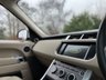 USED 2016 66 LAND ROVER RANGE ROVER SPORT 3.0 SDV6 HSE 5d 306 BHP AWD AUTO  Pan Glass Roof, 21" Alloys, NAV