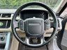 USED 2016 66 LAND ROVER RANGE ROVER SPORT 3.0 SDV6 HSE 5d 306 BHP AWD AUTO  Pan Glass Roof, 21" Alloys, NAV